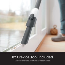 Shark Cordless Detect Pro IW1611 hero image