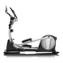 NordicTrack SE7i Elliptical Machine NTEVEL90917 image NaN