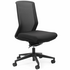 OLG Motion Sync Chair OG_MSYNCN_B image NaN