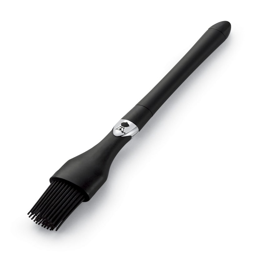 Weber Silicone Brush 6661WEBER | Appliances Online