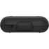Sony SRSXB20B Wireless Bluetooth Speaker with Extra Bass - Black image NaN