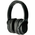Our Pure Planet Platinum Bluetooth Headphones/Speaker Pack OPP033OPP049 image NaN