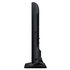 Samsung UA32H4000AW 32" 81cm HD LED LCD TV image NaN