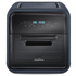 Sunbeam FlexiFry 10L Air Fryer Oven Blue AFP5100BL image NaN