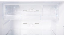 Hisense 230L Top Mount Fridge HR6TFF230 hero image