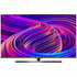 TCL 65 Inch 4K UHD HDR QLED Android Smart TV 65X10 image NaN