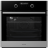 Gorenje BO647A10XG 60cm Electric Built-In Oven image NaN