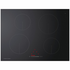 Fisher & Paykel Series 5 70cm Induction Cooktop Black Glass CI704CTB1 image NaN