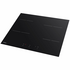 Haier 60cm Electric Ceramic Cooktop HCE604TB3 image NaN