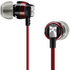 Sennheiser CX 3.00 Earphones image NaN