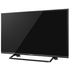 Panasonic TH-40DS610U Smart 40 Inch 100cm Full HD LED LCD TV image NaN