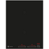 V-ZUG GK26TIMS.2F Induction Cooktop image NaN