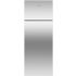 Fisher & Paykel 411L ActiveSmart Top Mount Fridge RF411TLPX6 image NaN