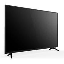 CHiQ 55 Inch 4K UHD HDR Smart LED TV U55H6 hero image