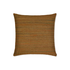 Missoni Banff 159 Cushion 60x60 8051275582045 image NaN
