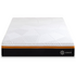 Zinus Deluxe Hybrid Pocket Spring Memory Foam Mattress King AU-MSHPHB-12K image NaN