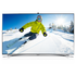Samsung UA55F8000 Series 8 55 Inch 140cm Smart Full HD 3D LED LCD TV image NaN