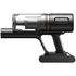Dreame X2 Cordless Stick Vacuum DRE-X2 image NaN
