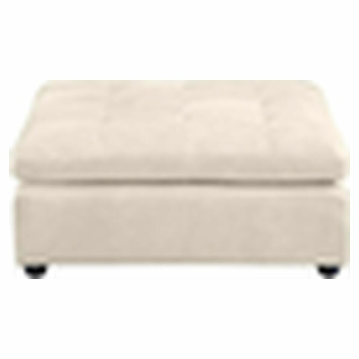 Kalona Milan Three Seater White Leather Lounge 19730-W hero image