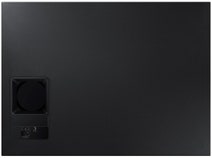 Samsung HW-K550 Soundbar with Wireless Subwoofer hero image