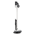 LG Cordless Stick Vacuum A9-ACE image NaN
