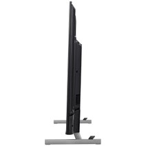 Hisense 55 Inch U6K Mini-LED 4K Smart QLED TV 55U6KAU hero image