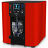 BIBO 10106 Hot and Cold Filtered Water Dispenser image NaN