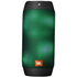 JBL JBLPULSE2BLKAS Pulse 2 Portable Speaker image NaN