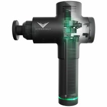 HyperIce HyperVolt Plus Percussive Massager 53000002-00 hero image