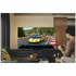 Samsung 65 Inch QN90B 4K UHD Neo QLED Smart TV QA65QN90BAWXXY image NaN