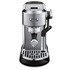 DeLonghi Dedica Maestro Plus Premium Compact Manual Coffee Machine EC950M image NaN