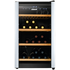 Vintec 35 Bottle Wine Storage Cabinet AL-V30SGE image NaN