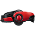 Samsung SR20J9010UR POWERbot Robotic Vacuum image NaN