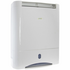 Ionmax Desiccant Dehumidifier 10L Per Day ION632 image NaN