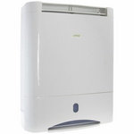 Ionmax Desiccant Dehumidifier 10L Per Day ION632 hero image