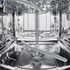 Westinghouse WSU67381S Under Bench Dishwasher image NaN
