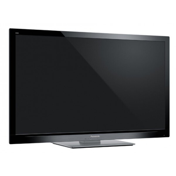 Panasonic VIErA TH-L42E30A 42