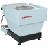 La Marzocco Linea Mini Blue Home Package with Stainless Steel Grinder H-MPACKBLS image NaN