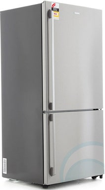 510L Electrolux Fridge EBM5100SCRH hero image