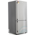 510L Electrolux Fridge EBM5100SCRH  image NaN