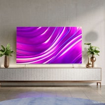 Hisense U8HAU 65 Inch ULED 4K Smart TV 65U8HAU hero image