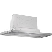 Bosch DFR097A50A Retractable Rangehood hero image