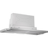 Bosch DFR097A50A Retractable Rangehood image NaN