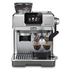 DeLonghi La Specialista Touch Manual Coffee Machine EC9455M image NaN