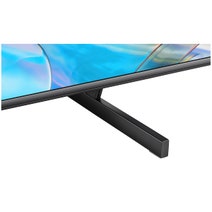 Hisense 50 Inch A7KAU 4K UHD Smart TV 50A7KAU hero image