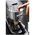 DeLonghi Dedica Maestro Plus Premium Compact Manual Coffee Machine EC950M image NaN