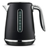 Breville the Soft Top Luxe Kettle BKE735BTR image NaN