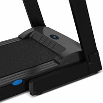 Lifespan Fitness TMPURSUIT Pursuit Treadmill hero image