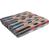 Missoni Brody 149 Bath Sheet - 8051275573333 image NaN