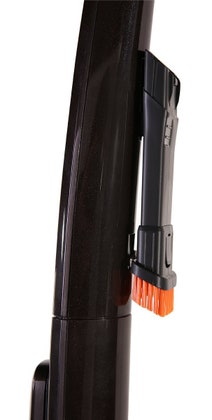 Electrolux ZB3111B Ergorapido 2in1 Handheld Vacuum hero image